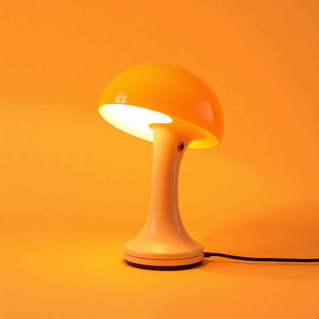 TABLE LAMPS