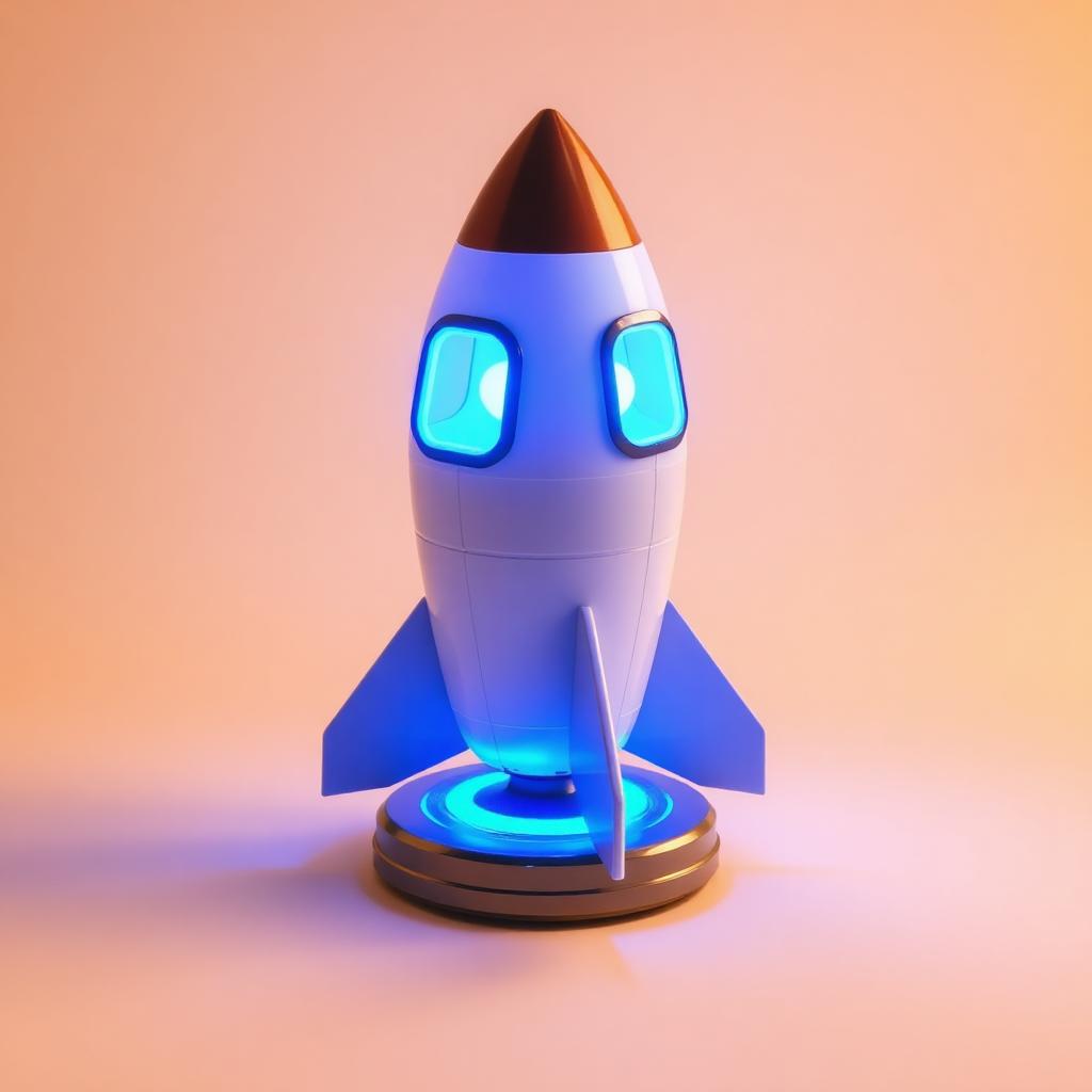 PORTABLE LIGHTS