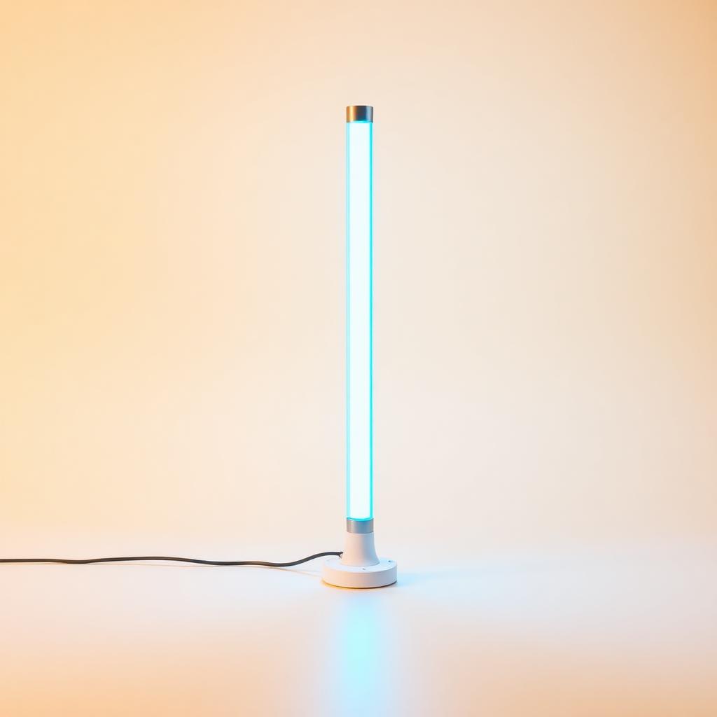 Lighting for hallway